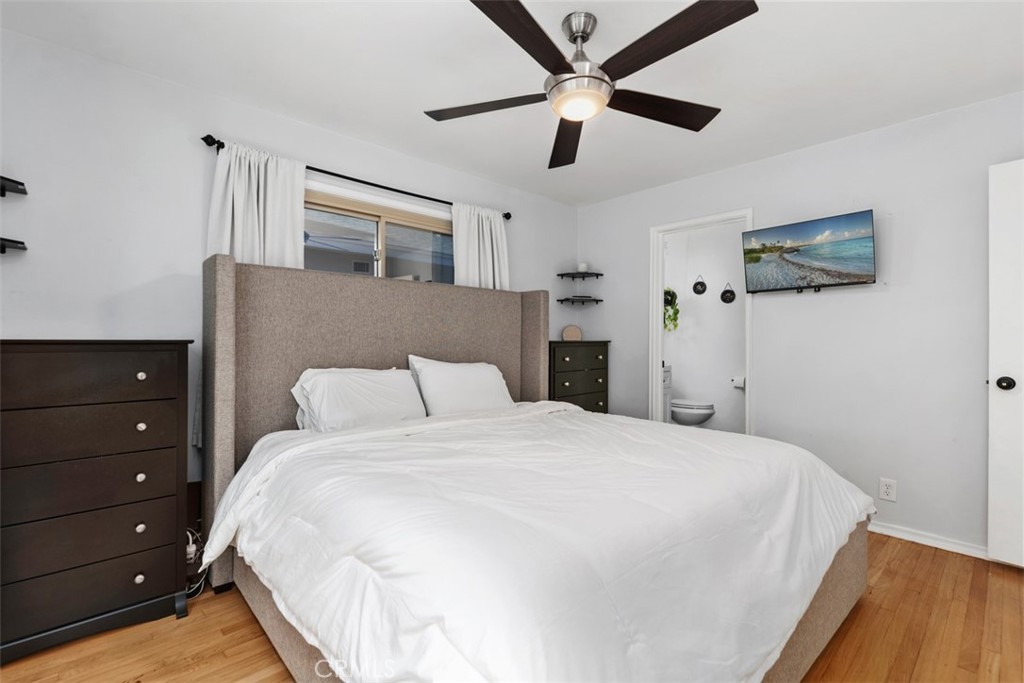 13543 Biola Property Photo 25