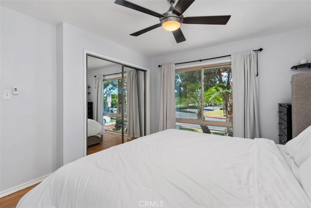 13543 Biola Property Photo 26