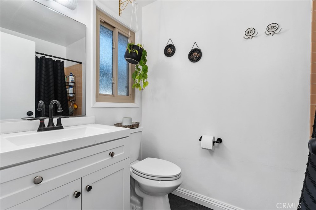 13543 Biola Property Photo 27