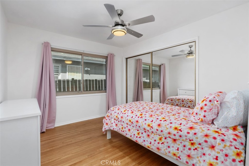 13543 Biola Property Photo 28