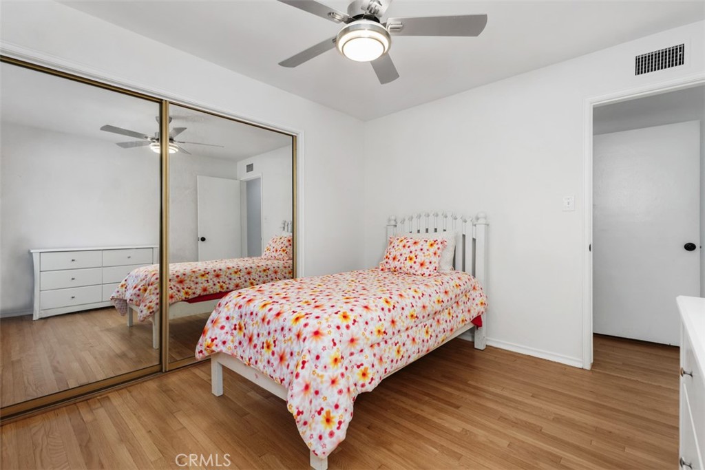 13543 Biola Property Photo 29
