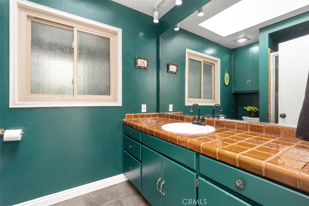 13543 Biola Property Photo 30