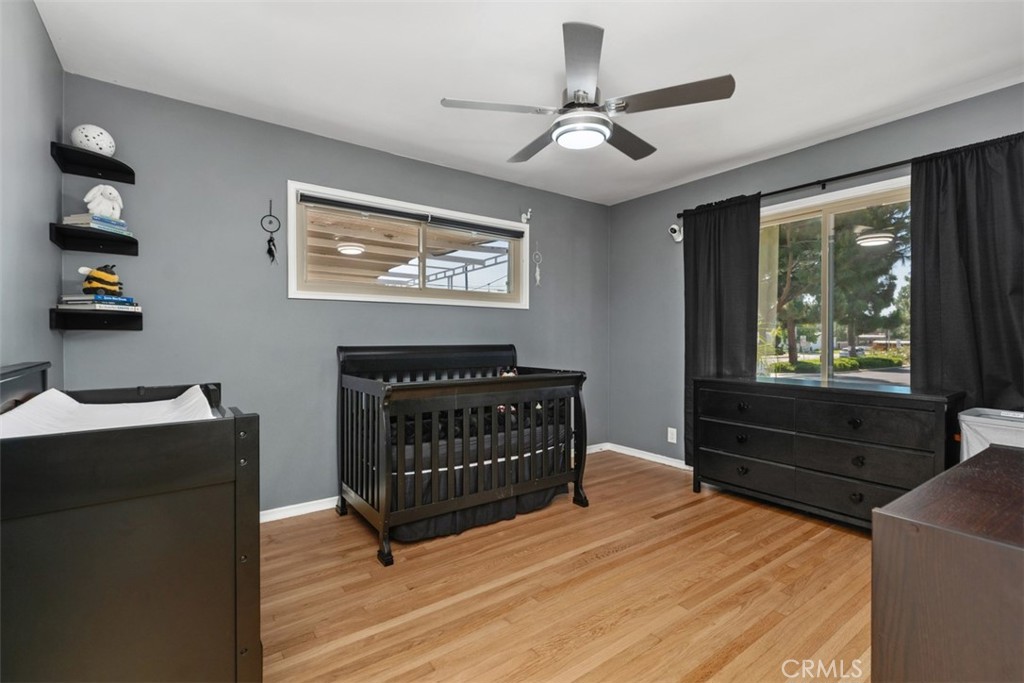 13543 Biola Property Photo 32
