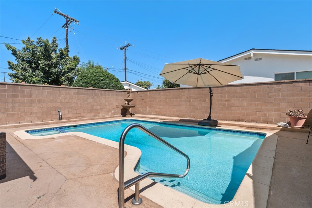 13543 Biola Property Photo 33