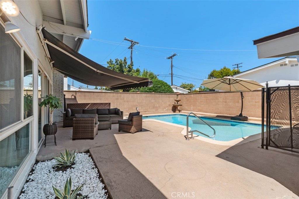 13543 Biola Property Photo 34