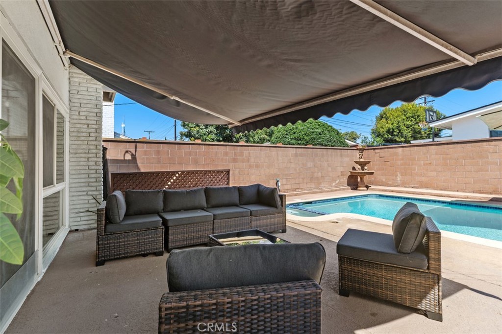 13543 Biola Property Photo 35