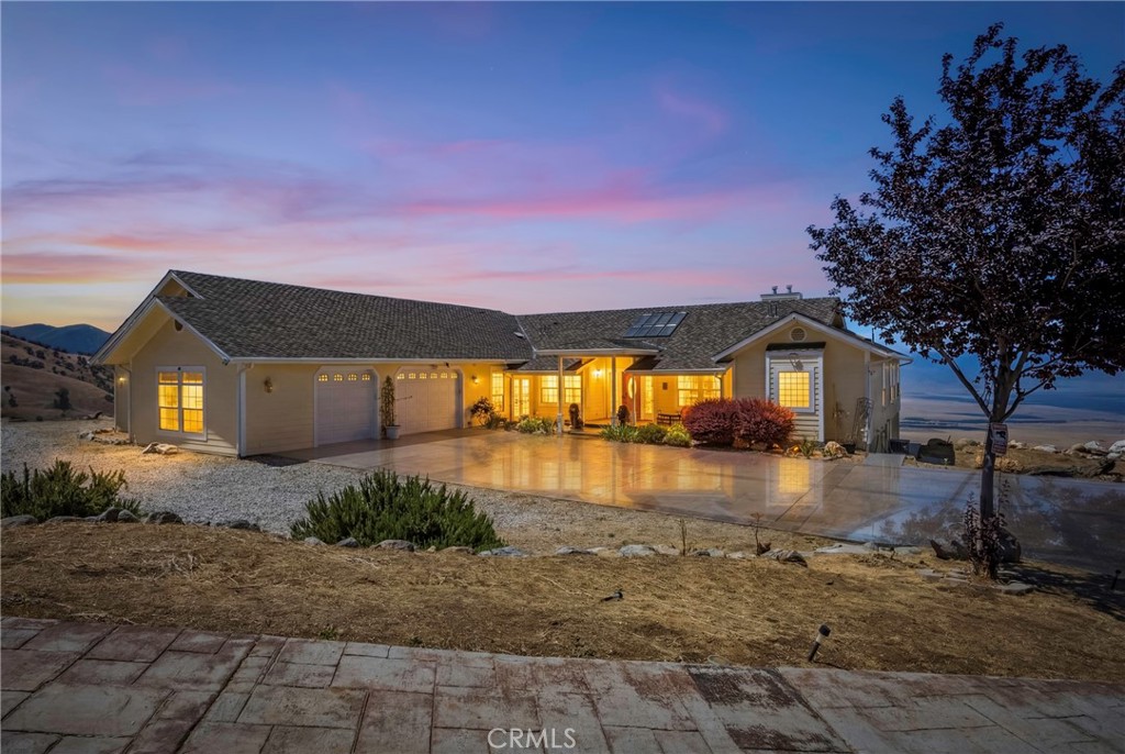 18211 Morgan Court Property Photo 1