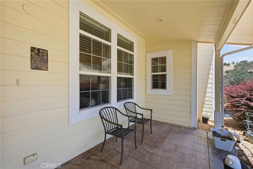 18211 Morgan Court Property Photo 5