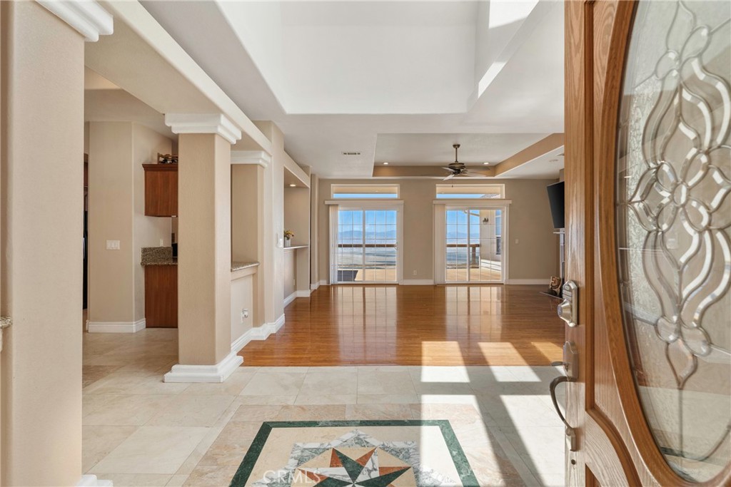 18211 Morgan Court Property Photo 6