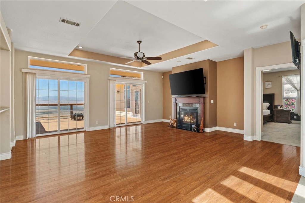 18211 Morgan Court Property Photo 7