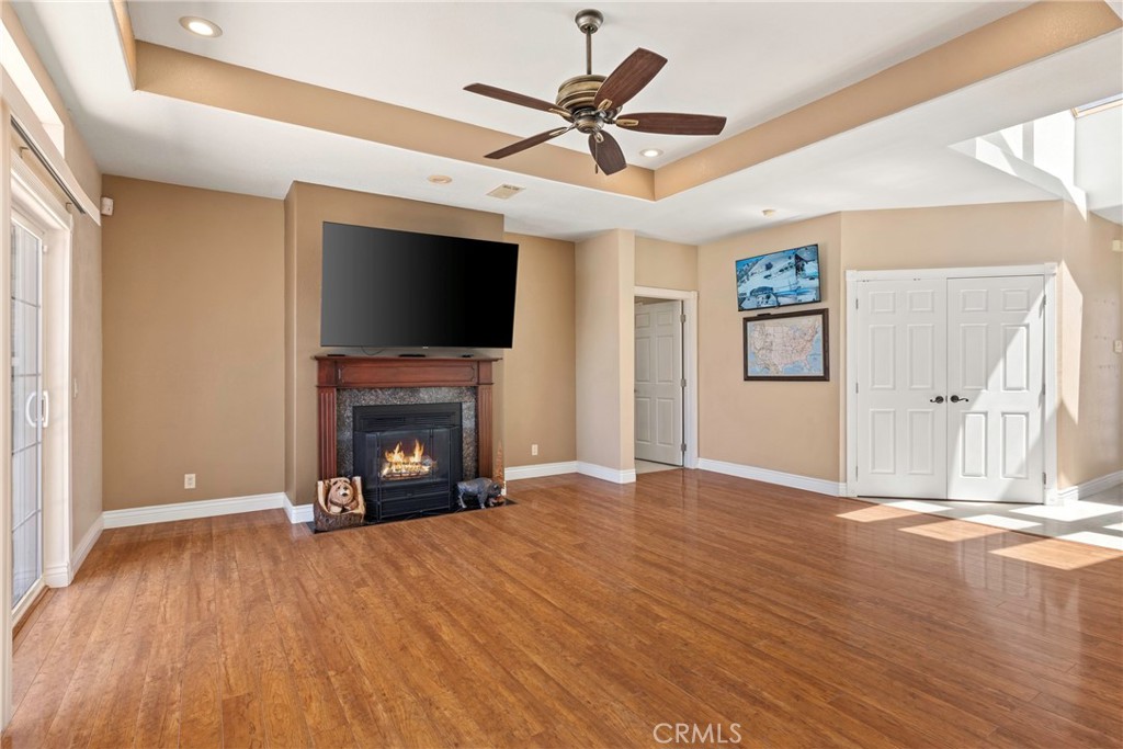 18211 Morgan Court Property Photo 8