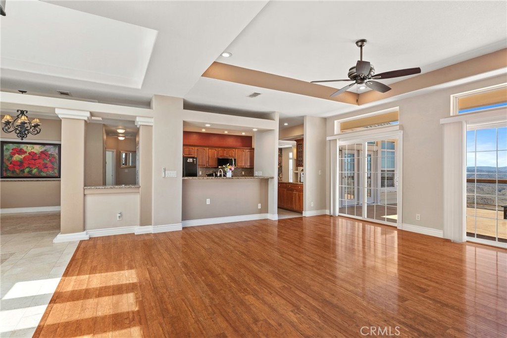 18211 Morgan Court Property Photo 9