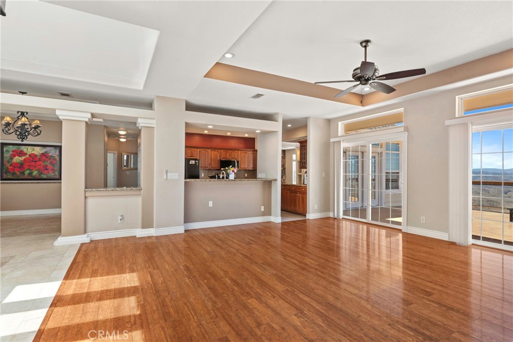18211 Morgan Court Property Photo 9
