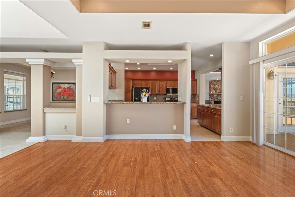 18211 Morgan Court Property Photo 10