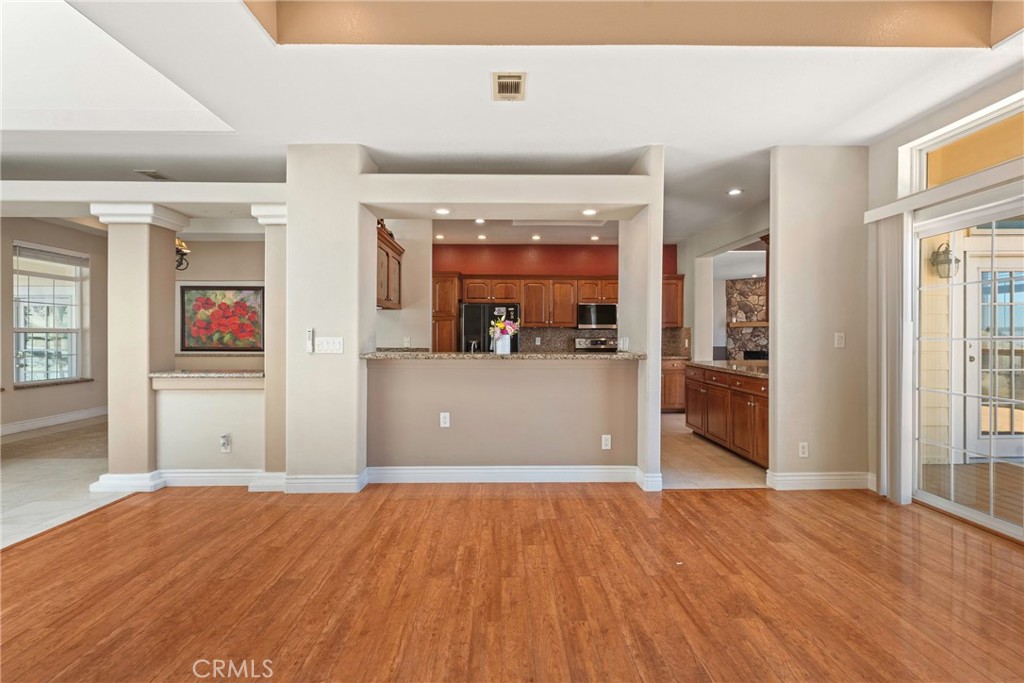 18211 Morgan Court Property Photo 10