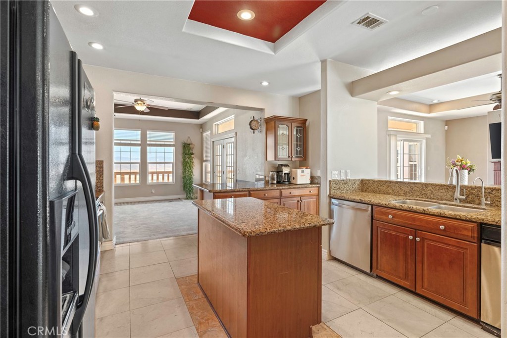 18211 Morgan Court Property Photo 14