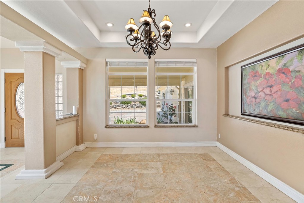 18211 Morgan Court Property Photo 15