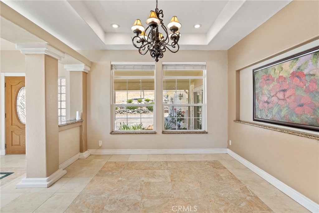 18211 Morgan Court Property Photo 15
