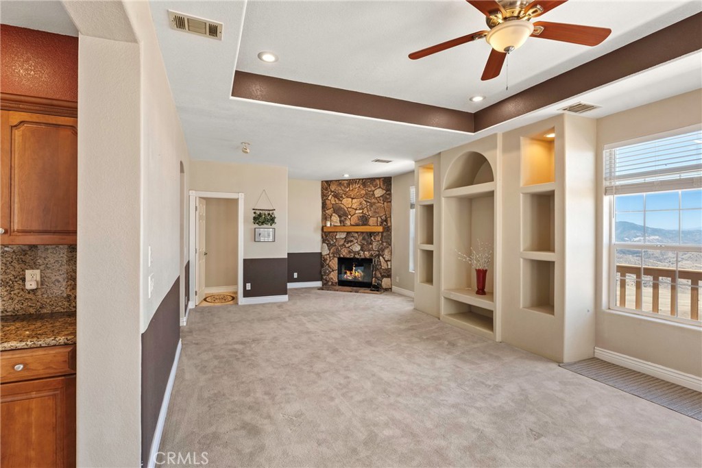 18211 Morgan Court Property Photo 16