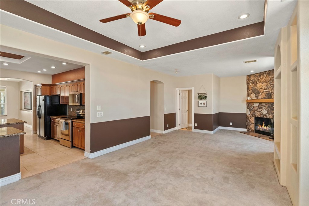 18211 Morgan Court Property Photo 17