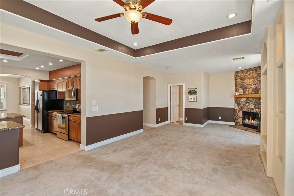 18211 Morgan Court Property Photo 17