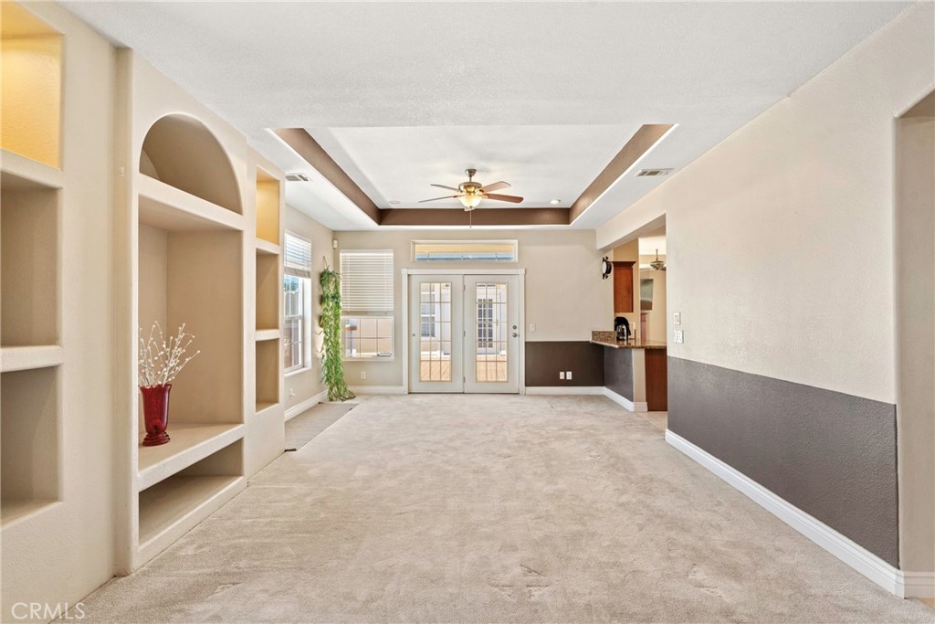 18211 Morgan Court Property Photo 18