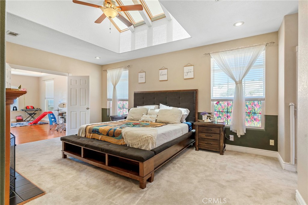 18211 Morgan Court Property Photo 19