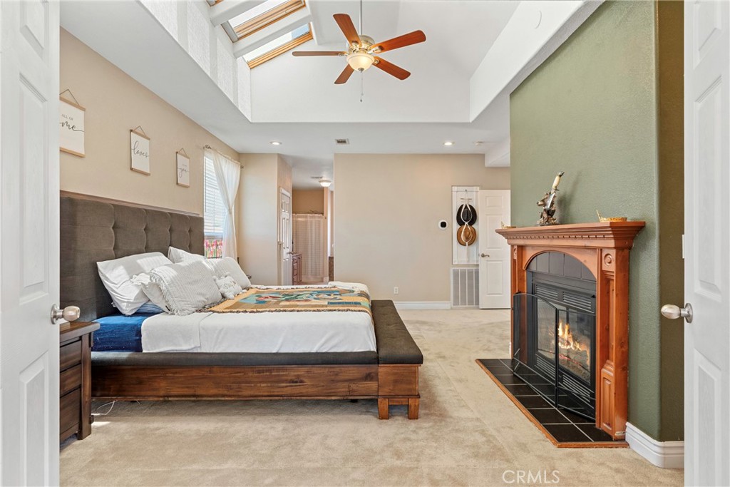 18211 Morgan Court Property Photo 20