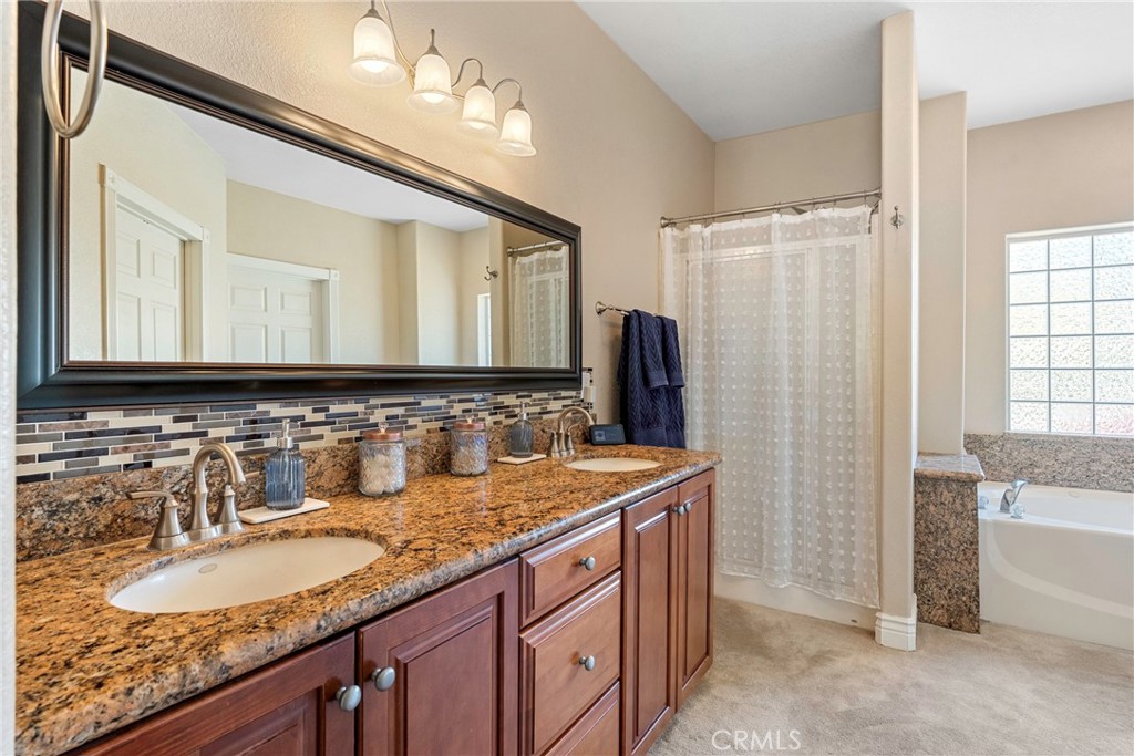 18211 Morgan Court Property Photo 21