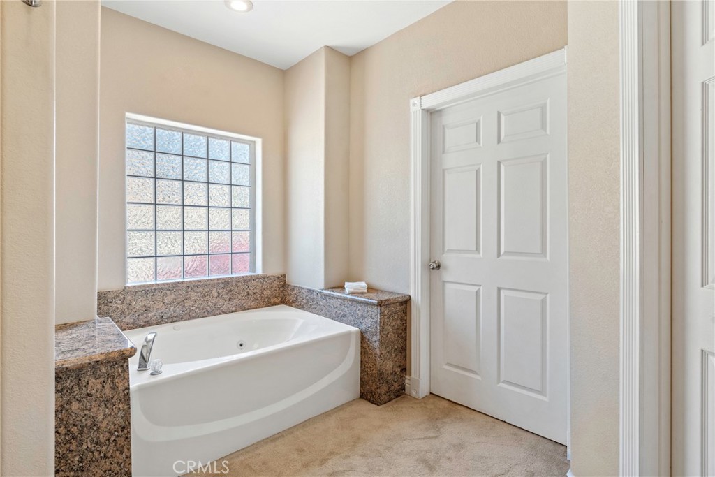 18211 Morgan Court Property Photo 22