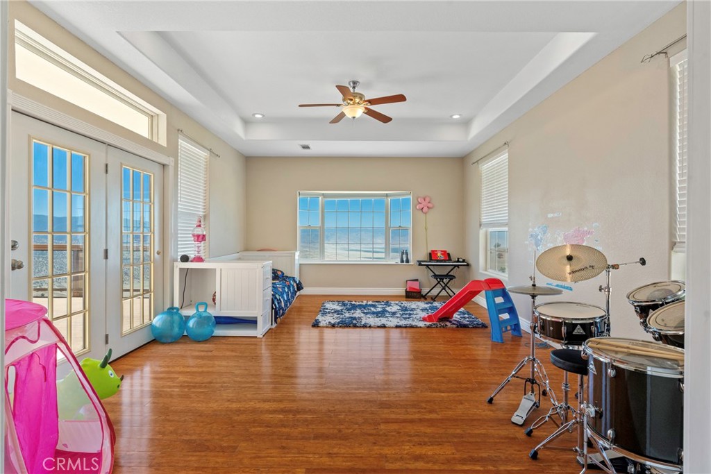 18211 Morgan Court Property Photo 23