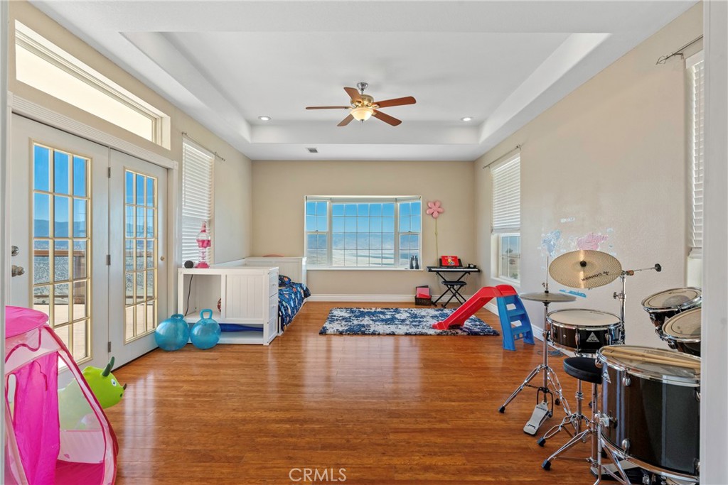 18211 Morgan Court Property Photo 23