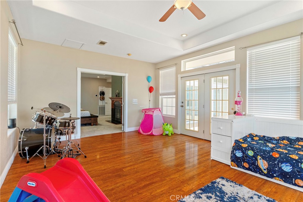 18211 Morgan Court Property Photo 24