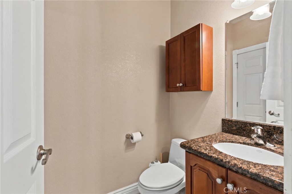 18211 Morgan Court Property Photo 25