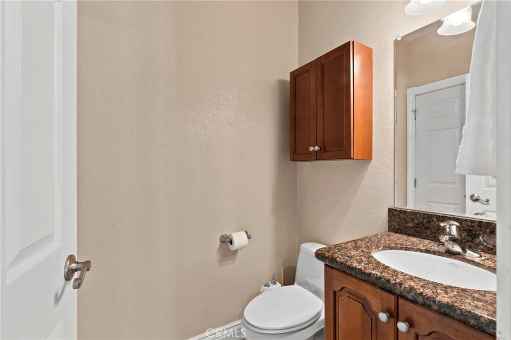 18211 Morgan Court Property Photo 25