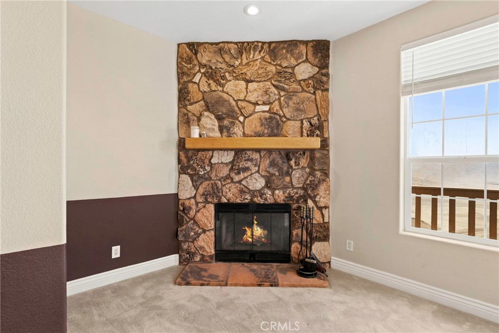 18211 Morgan Court Property Photo 26