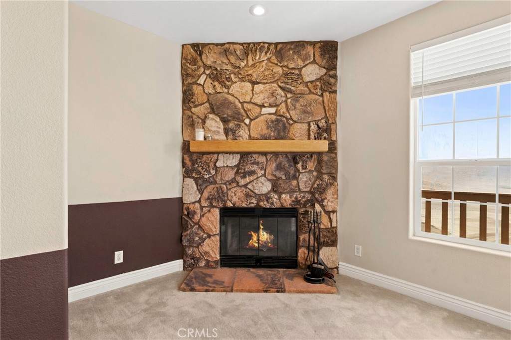 18211 Morgan Court Property Photo 26