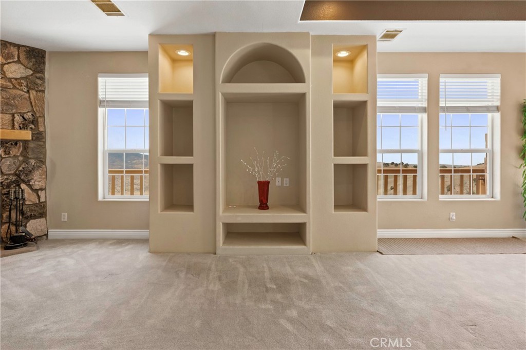 18211 Morgan Court Property Photo 27