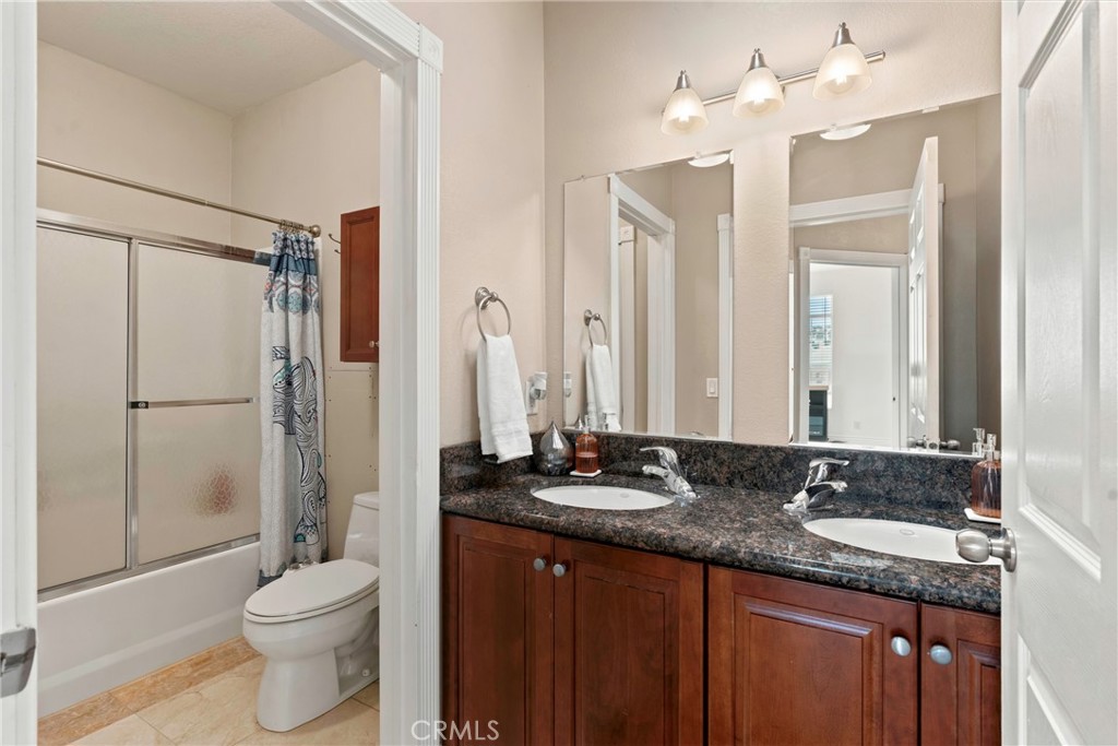 18211 Morgan Court Property Photo 28