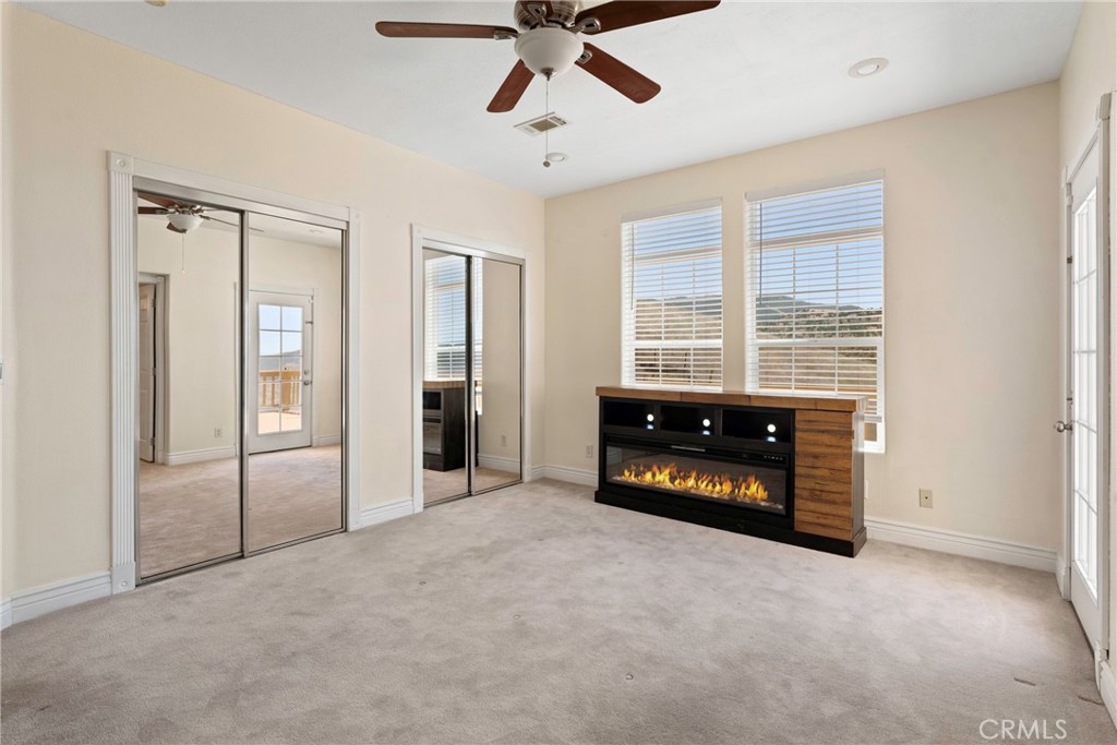 18211 Morgan Court Property Photo 29