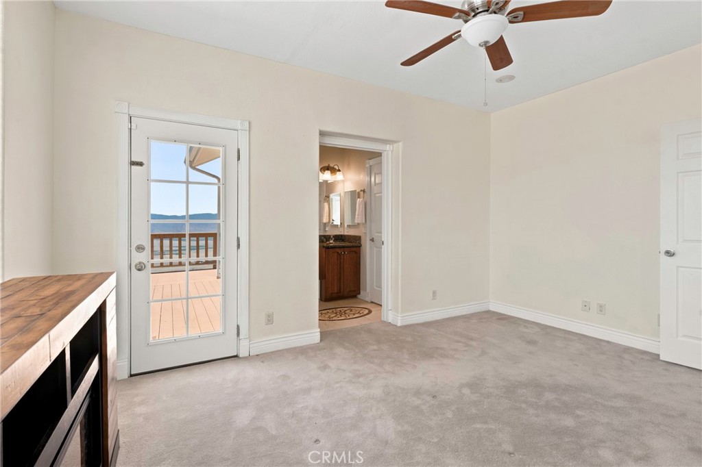 18211 Morgan Court Property Photo 30