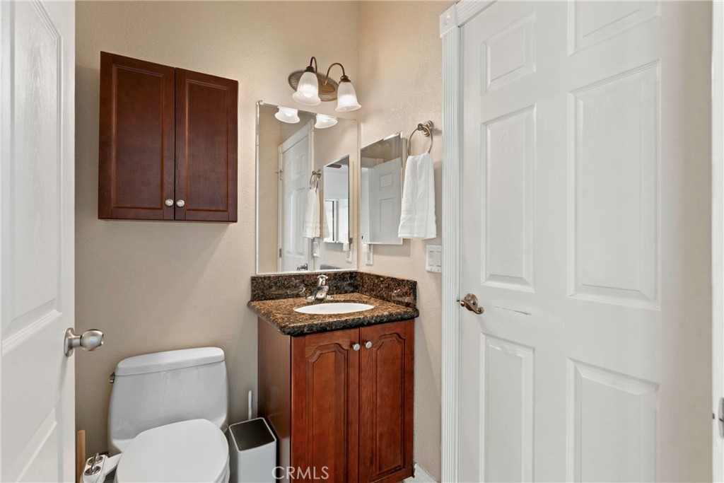 18211 Morgan Court Property Photo 31