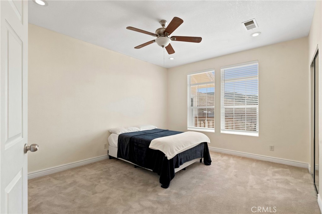 18211 Morgan Court Property Photo 32