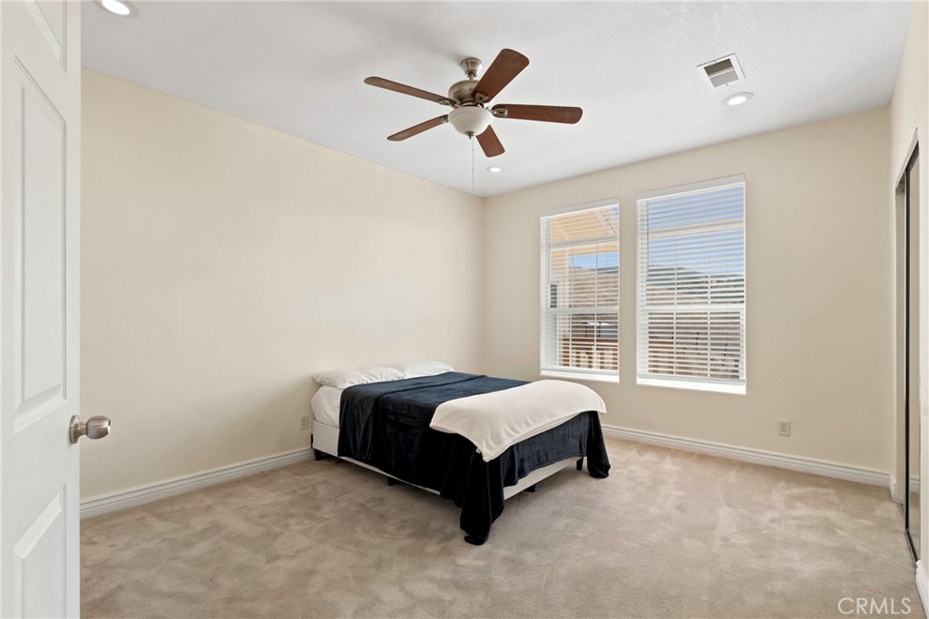 18211 Morgan Court Property Photo 32