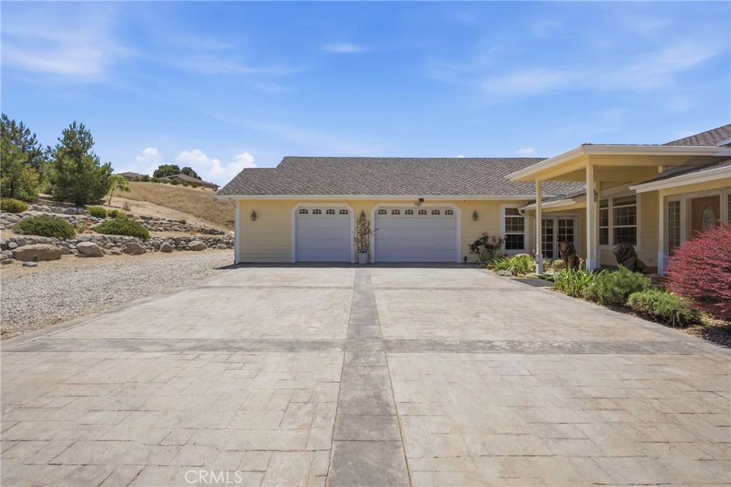 18211 Morgan Court Property Photo 33