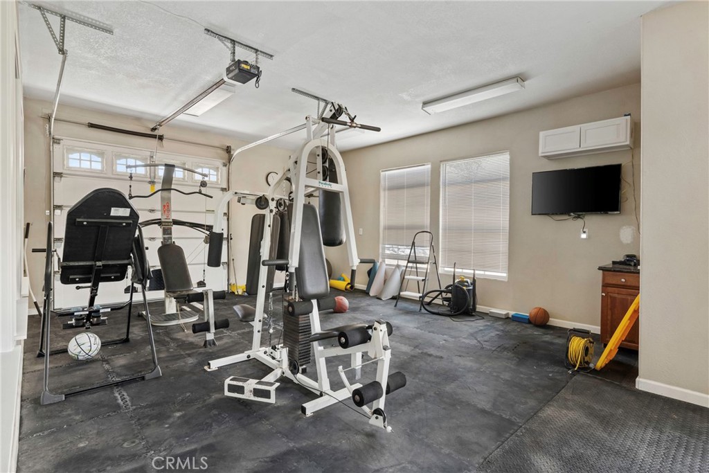 18211 Morgan Court Property Photo 35