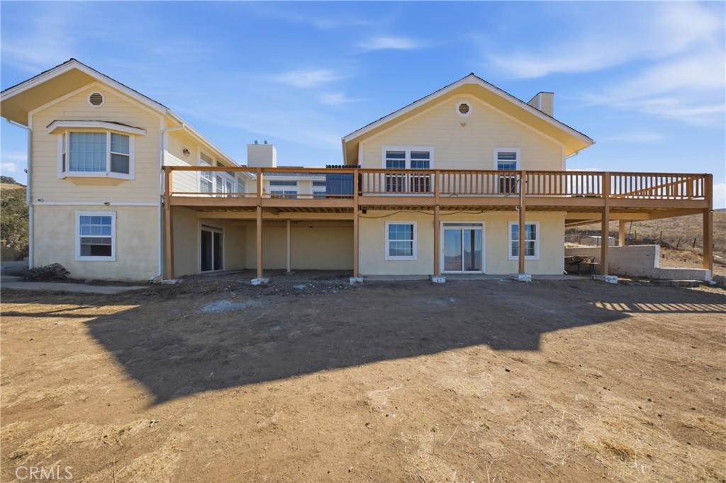 18211 Morgan Court Property Photo 40