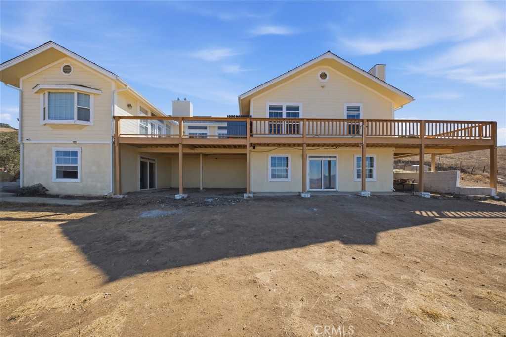 18211 Morgan Court Property Photo 40