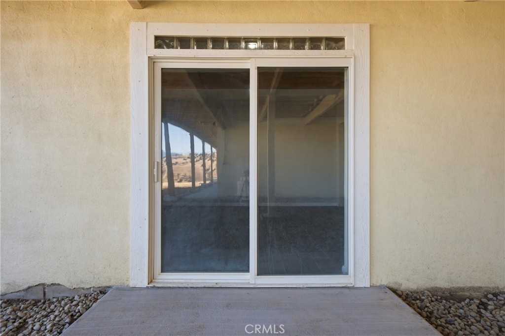18211 Morgan Court Property Photo 41
