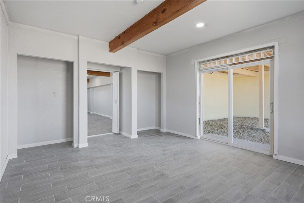 18211 Morgan Court Property Photo 42
